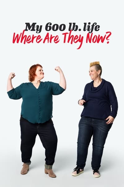 328358471_my-600-lb-life-where-are-they-now-s08e03-robin-and-garrett-720p-hevc-x265-megust.jpg