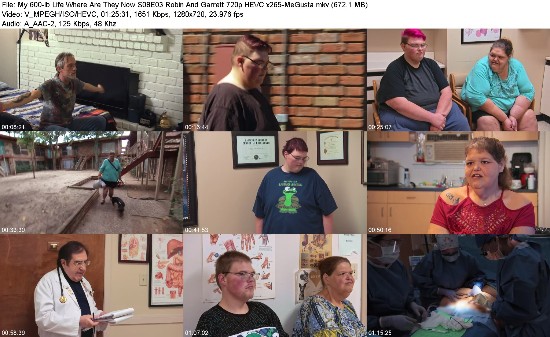 328358477_my-600-lb-life-where-are-they-now-s08e03-robin-and-garrett-720p-hevc-x265-megust.jpg