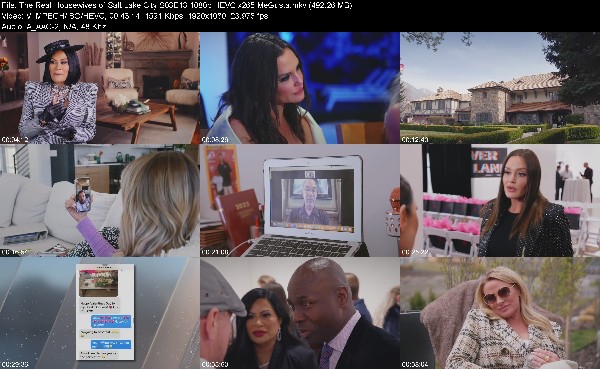328429001_the-real-housewives-of-salt-lake-city-s03e13-1080p-hevc-x265-megusta.jpg