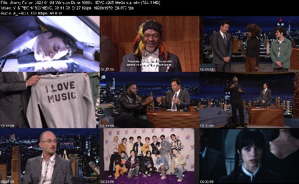 328434526_jimmy-fallon-2023-01-04-winston-duke-1080p-hevc-x265-megusta.jpg