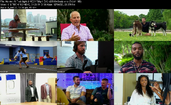 328436771_married-at-first-sight-s16e01-720p-hevc-x265-megusta.jpg