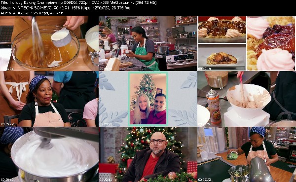 328495195_holiday-baking-championship-s09e04-720p-hevc-x265-megusta.jpg