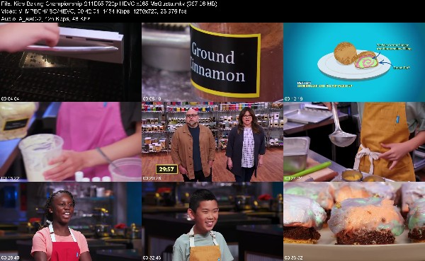 328495601_kids-baking-championship-s11e05-720p-hevc-x265-megusta.jpg