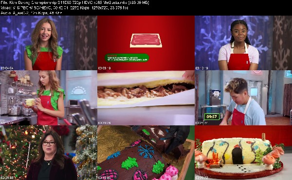 328495917_kids-baking-championship-s11e03-720p-hevc-x265-megusta.jpg