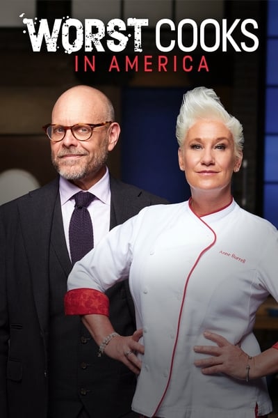 328508027_worst-cooks-in-america-s25e02-the-hottest-mess-awards-720p-hevc-x265-megusta.jpg