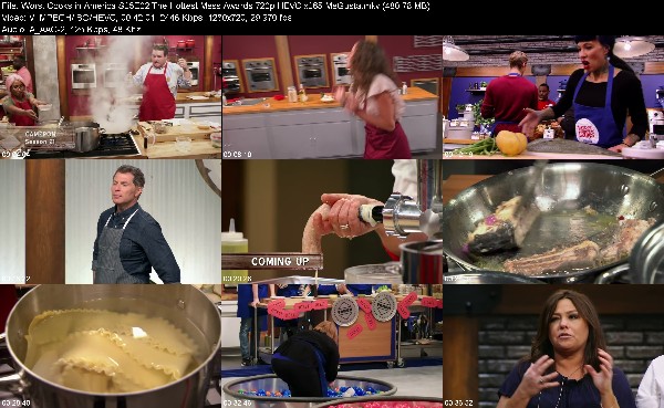 328508037_worst-cooks-in-america-s25e02-the-hottest-mess-awards-720p-hevc-x265-megusta.jpg