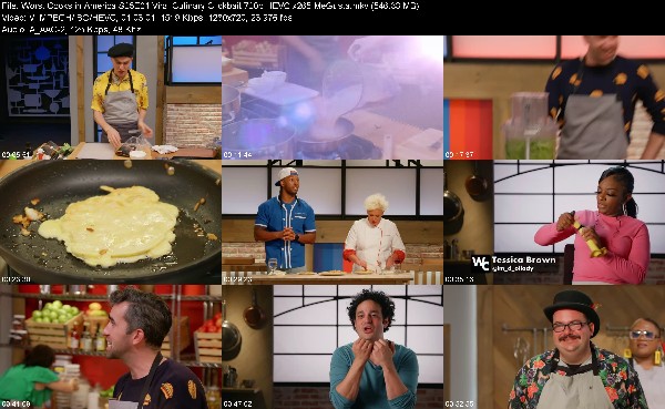 328508077_worst-cooks-in-america-s25e01-viral-culinary-clickbait-720p-hevc-x265-megusta.jpg