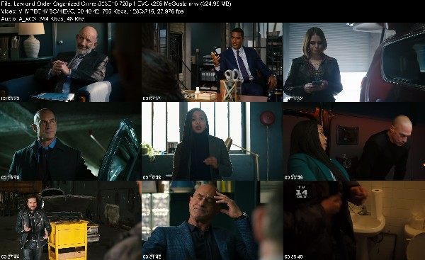 328512551_law-and-order-organized-crime-s03e10-720p-hevc-x265-megusta.jpg
