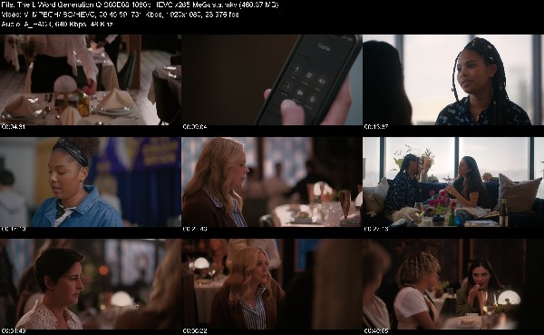 328520395_the-l-word-generation-q-s03e08-1080p-hevc-x265-megusta.jpg