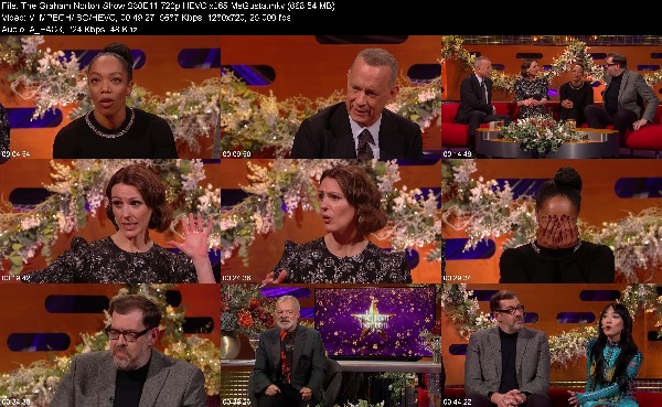 328584908_the-graham-norton-show-s30e11-720p-hevc-x265-megusta.jpg