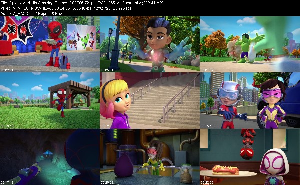328588165_spidey-and-his-amazing-friends-s02e06-720p-hevc-x265-megusta.jpg