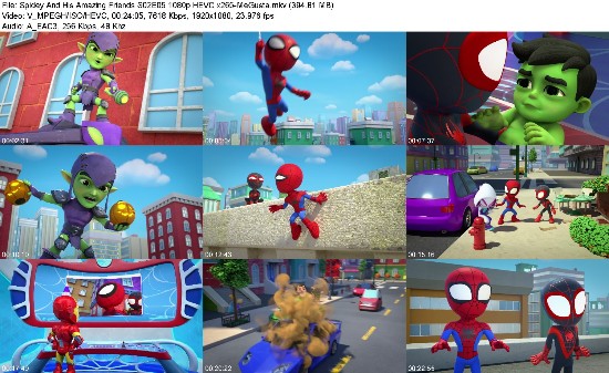 328590490_spidey-and-his-amazing-friends-s02e05-1080p-hevc-x265-megusta.jpg