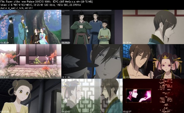 328593349_raven-of-the-inner-palace-s01e13-1080p-hevc-x265-megusta.jpg