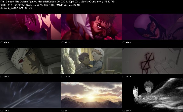328593588_berserk-the-golden-age-arc-memorial-edition-s01e13-1080p-hevc-x265-megusta.jpg