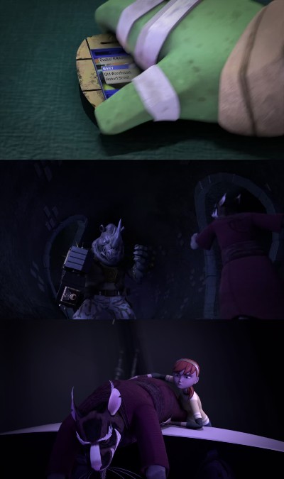 328593663_teenage-mutant-ninja-turtles-2012-s03e22-1080p-hevc-x265-megusta.jpg