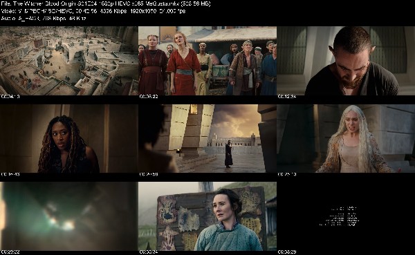 328595417_the-witcher-blood-origin-s01e04-1080p-hevc-x265-megusta.jpg