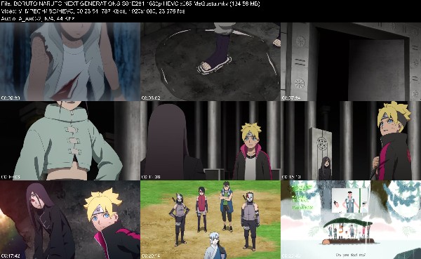 328596101_boruto-naruto-next-generations-s01e281-1080p-hevc-x265-megusta.jpg